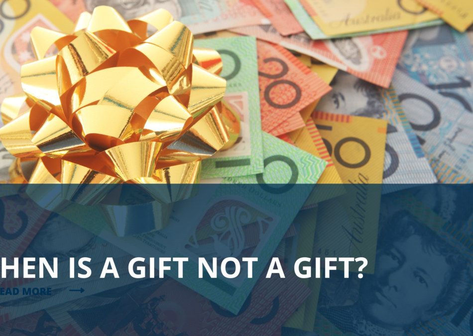 When is a Gift a Gift 950×675 (2)