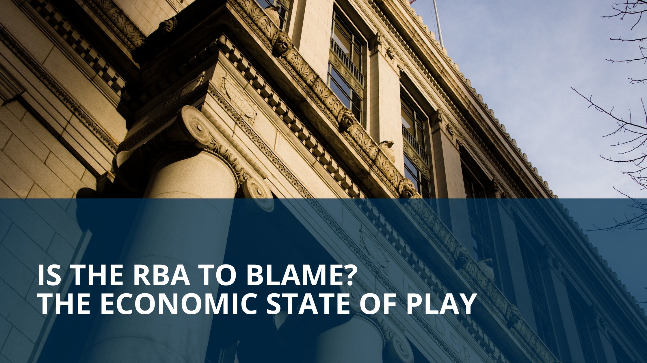 RBA Impact on Economy Interest Rates 950x675 (1)