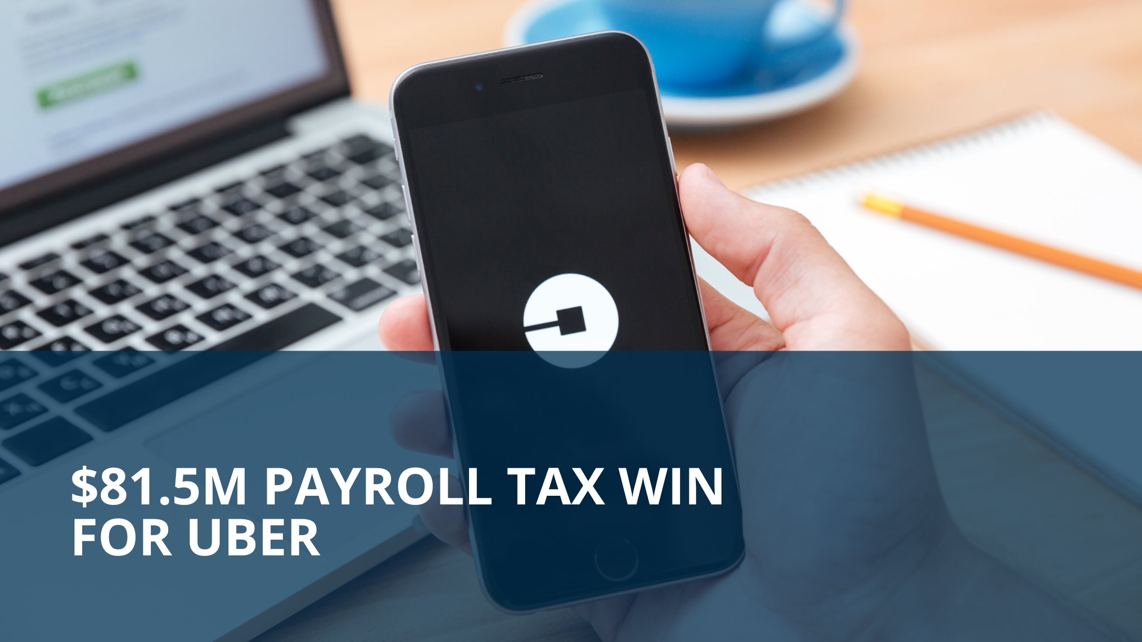 UBER Tax Win 950×675 (1)
