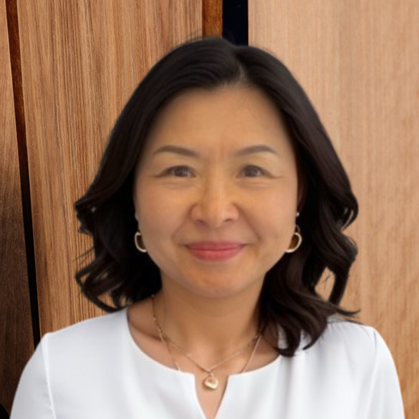Vivien Tang - Accounting Director