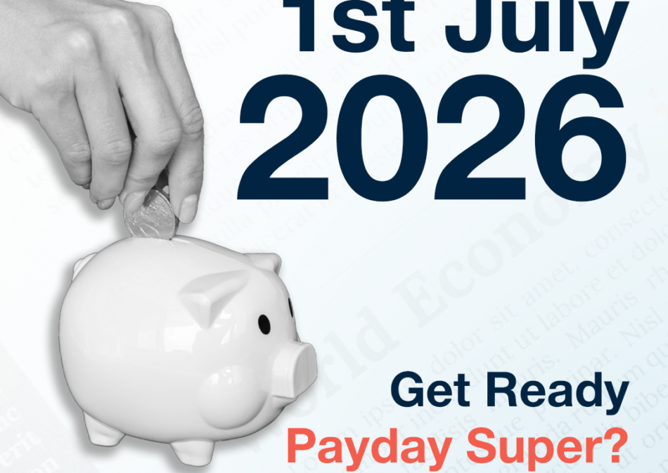 Payday Super