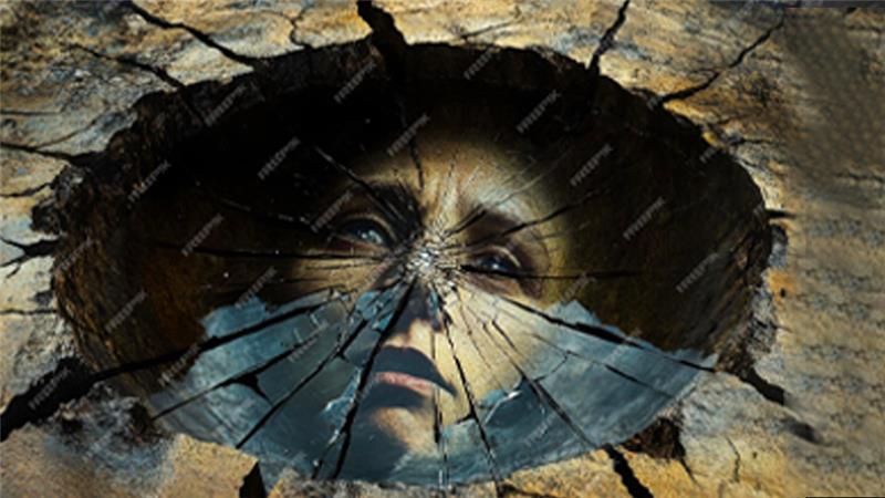 QAPE Audit Compliance in the Australian Entertainment Industry Key Pitfalls to Avoid