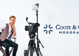 thumbnail_banner-coote-rebrand_feb2025