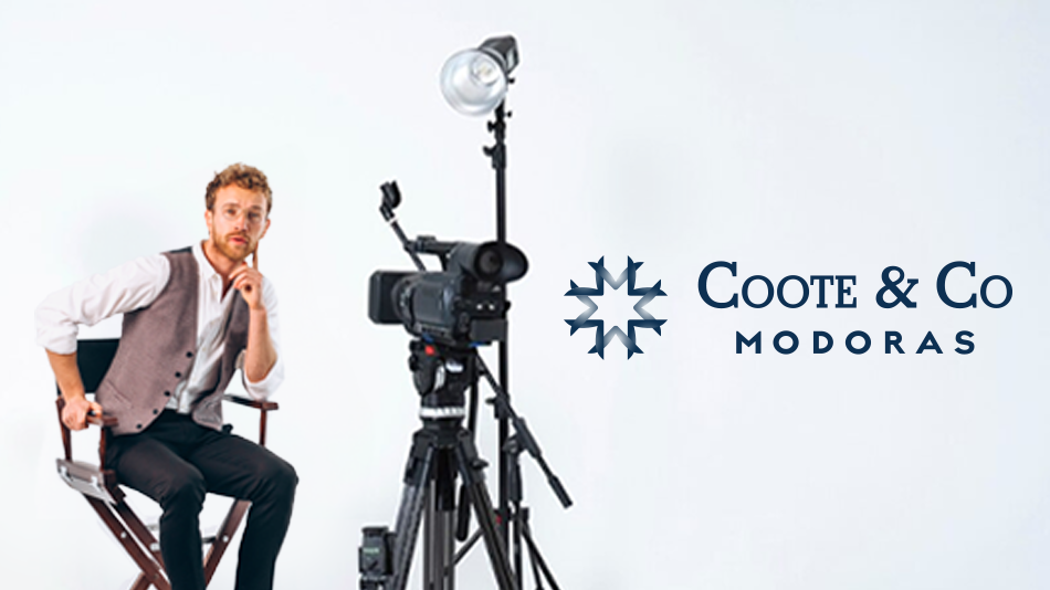 thumbnail_banner-coote-rebrand_feb2025