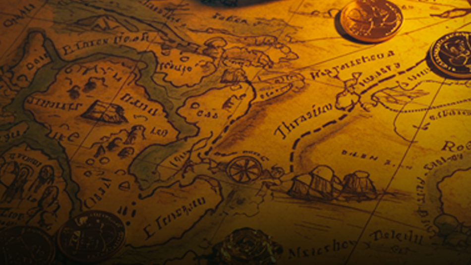 Navigating Tax Incentives and Grants in the Australian Film Industry