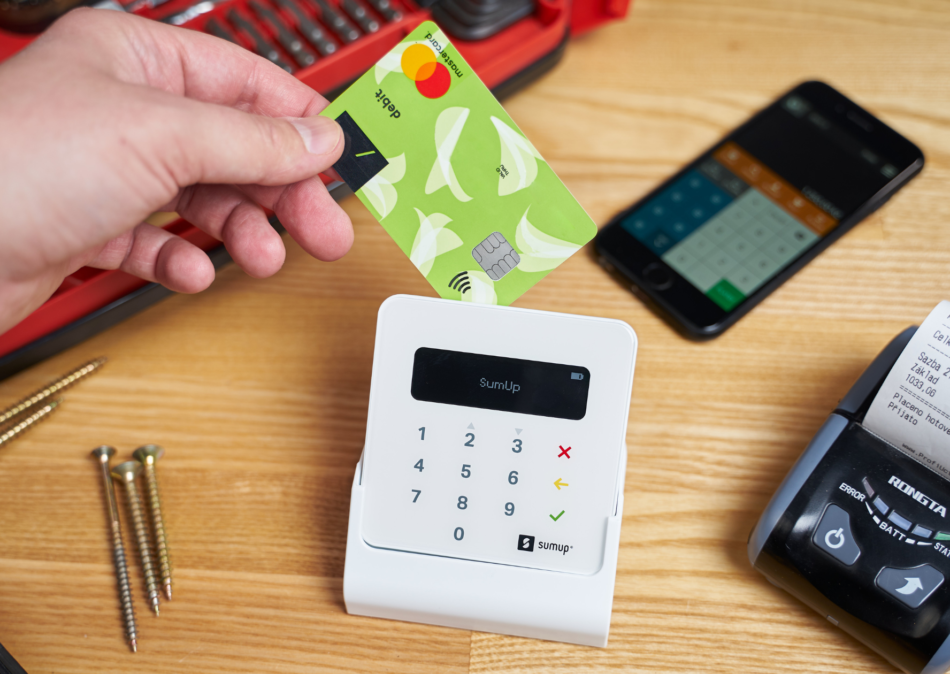 Credit Card Surcharge Ban 950x675