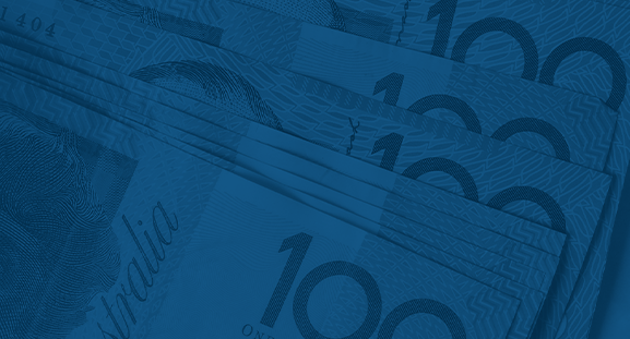 blog_tumbnail_federal_budget_2025