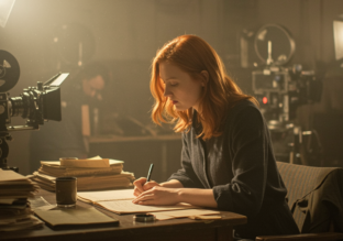 thumbnail_edm-article-1_24mar2025