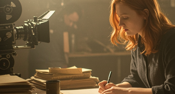 thumbnail_edm-article-1_24mar2025