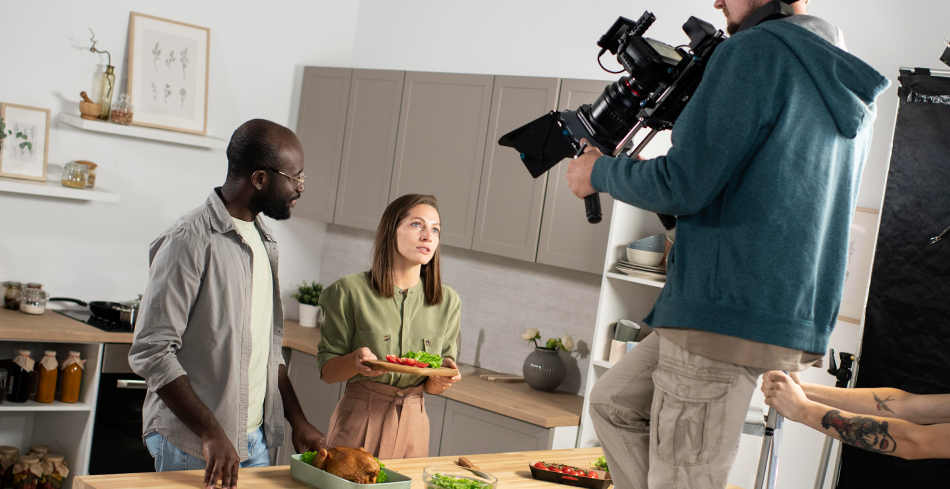 Navigating PDV Rebates