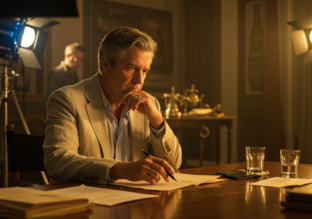 Producer Offset: Critical Rules for Contracting and Related Party Transactions