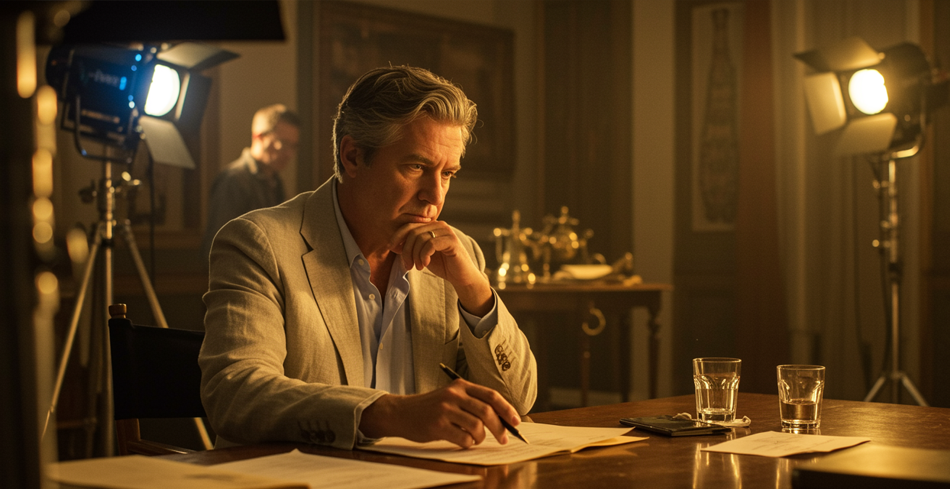 Producer Offset: Critical Rules for Contracting and Related Party Transactions