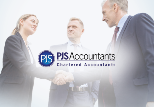 website_thumbnail-PJS_website_banner_2025 2