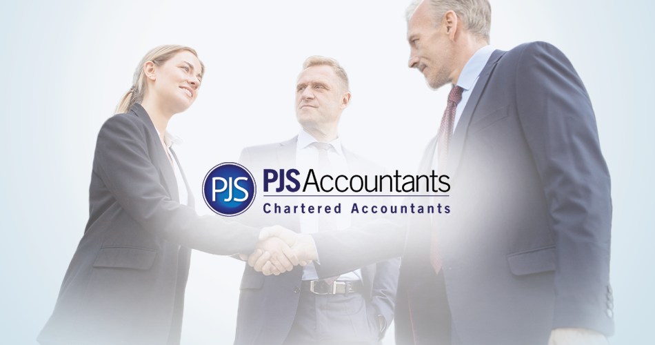 website_thumbnail-PJS_website_banner_2025 2