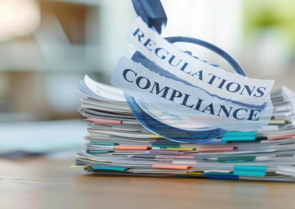 Beyond Compliance 1600×1200