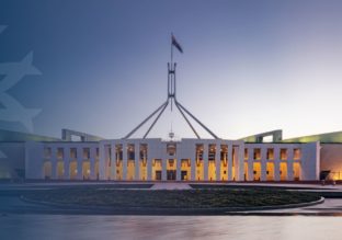 Division 296: New Super Tax for Balances Over $3M