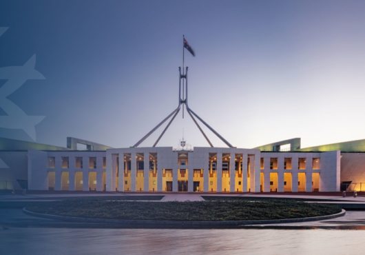 Division 296: New Super Tax for Balances Over $3M