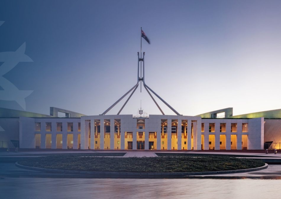 Division 296: New Super Tax for Balances Over $3M