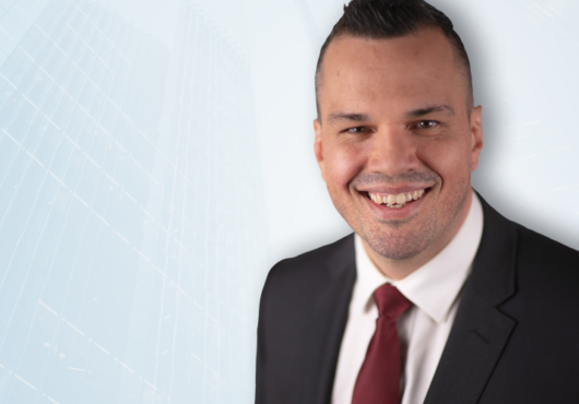 blog-modoras_welcome_henning_neethling-2025 v2