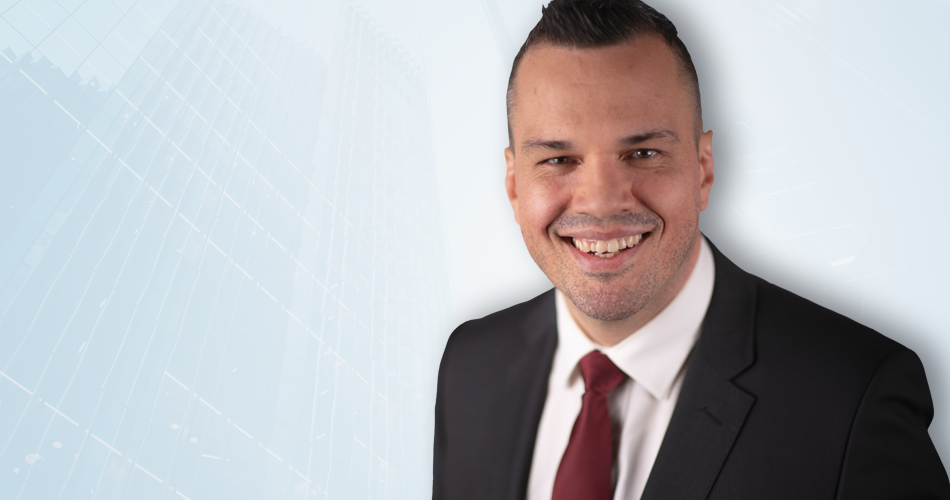 blog-modoras_welcome_henning_neethling-2025 v2