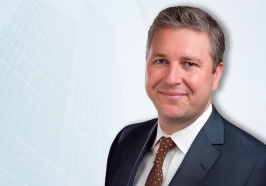 blog-modoras_welcome_timdalton-2025 v2