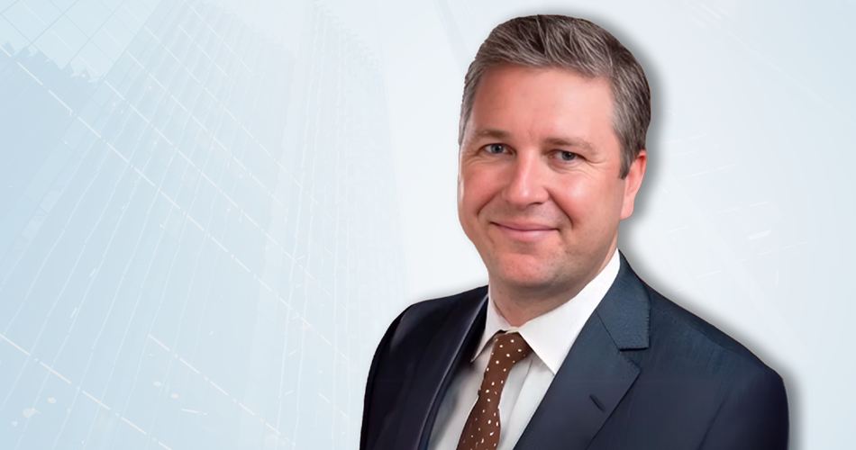 blog-modoras_welcome_timdalton-2025 v2