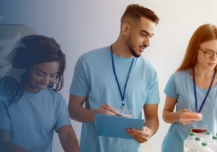 NSW Long service leave