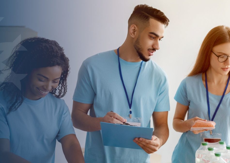 NSW Long service leave