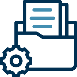 Keep payroll and HR systems updated