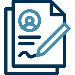 Register with the Long Service Corporation