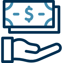 Pay levy based on wages