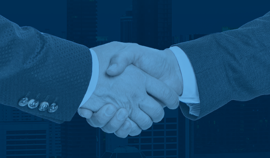 website_thumbnail-vlahos_2025