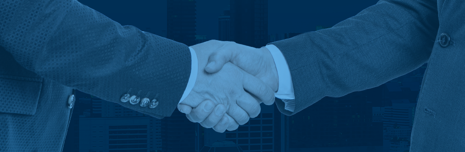 website_thumbnail-vlahos_2025