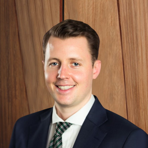 Andrew Miniter - Director