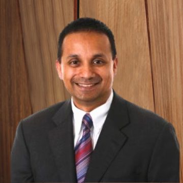 Ravi Underwood 600×600